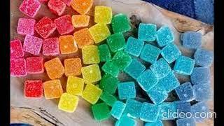 Natures Boost CBD Gummies For ED