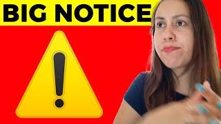 Calmwell Cbd Gummies Reviews (⛔️ ALERT!!⛔️) Calmwell Cbd Gummies - Calm Well Cbd Gummies