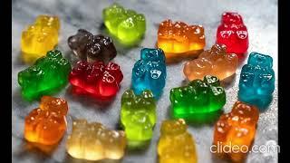 Choice CBD Gummies