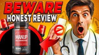 MANUP GUMMIES REVIEWS (⚠️⛔BEWARE⛔⚠️)  MANUP GUMMIES REVIEW - MANUP MALE ENHANCEMENT WORK ?