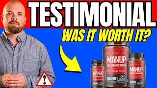 ⚠️ MANUP GUMMIES REVIEWS (DOES MANUP WORK?) MAN UP GUMMIES - MANUP GUMMIES -  MANUP GUMMIES REVIEW