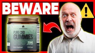 Greenhouse Pure CBD Gummies – [BEWARE] - Greenhouse Cbd Gummies Review - Greenhouse Cbd Gummies Cost