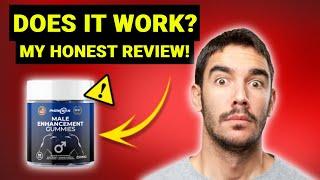 PHENOMAN GUMMIES REVIEWS ⚠️((2024 UPDATE ALERT!))⚠️ PHENOMAN MALE ENHANCEMENT GUMMIES! PHENOMAN ME