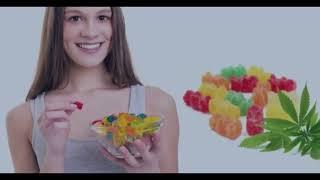 El Toro CBD Gummies: Reviews Benefits And Side Effects!