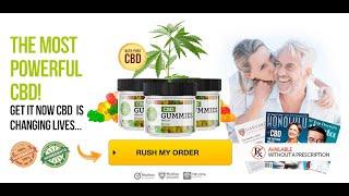 Green Dolphin CBD Gummies (2022 Reviews) –  Trusted Shark Tank, It Does Work & Worth Money?