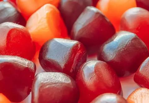 Are Alpha Bites Gummies for Men Legit? The Real Facts Behind This Men’s Health Supplement You Keep H