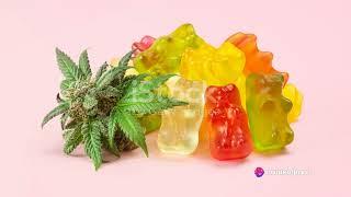 Batch CBD Gummies (Shocking Exposed) Read Side Effects, Pros, Cons & Ingredients? (USA)