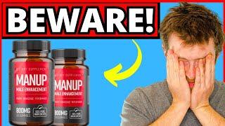 MANUP GUMMIES (❌⚠️BIG ALERT❌⚠️) - MANUP GUMMIES REVEWS - MANUP GUMMIES REVIEW - MANUP GUMMIES CANADA