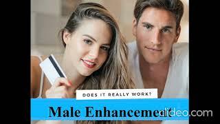 Biolife CBD Gummies Male Enhancement