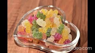 Keoni CBD Gummies For Ed