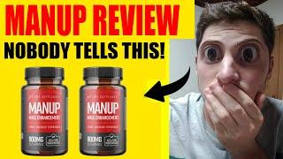 MANUP GUMMIES REVIEW (WARNING) DOES MANUP MALE ENHANCEMENT GUMMIES WORK?MANUP GUMMIES CANADA REVIEWS