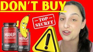 MANUP GUMMIES NZ (⛔UPDATE⛔) MANUP GUMMIES REVIEWS - MANUP GUMMIES CANADA - MANUP MALE ENHANCEMENT