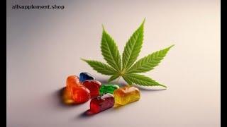 Bioscience CBD Gummies Reviews 