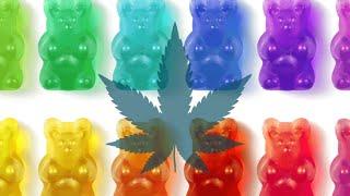 Best CBD Gummies Reviews - Important Info!