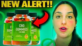 CBD CARE GUMMIES REVIEW⚠️CBD CARE GUMMIES⚠️DOES CBD CARE GUMMIES WORK? CBD CARE REVIEWS -CBD GUMMIES