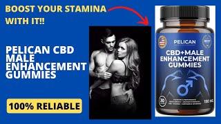 Iron Mens CBD Gummies Updated 2023 Reviews Alert (Scam Warnings)