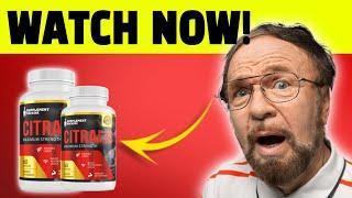 CITRALIS MALE ENHANCEMENT REVIEWS ⚠️((2024 UPDATE!))⚠️ CITRALIS ME GUMMIES! CITRALIS SOUTH AFRICA