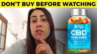 Blue Vibe CBD Gummies [[UPDATED!]] Blue Vibe CBD Reviews - Blue Vibe Cbd Gummies Reviews - Blue Vibe