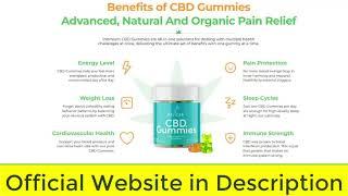 Pelican CBD Gummies Male Enhancement - PELICAN CBD GUMMIES -(Reduced Anxiety , Sexual Power)