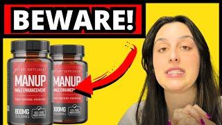 MANUP GUMMIES REVIEWS (❌⚠️ALERT!❌⚠️) MANUP MALE ENHANCEMENT GUMMIES REVIEW! MANUP GUMMIES