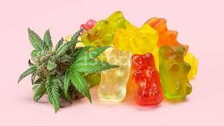 Thera Calm CBD Gummies Reviews: Does It Work? Critical Information Leaked!