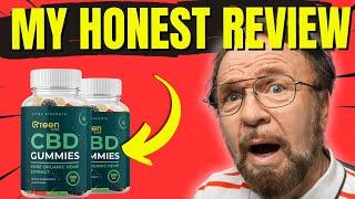 Shocking Truth About GREEN ACRE CBD GUMMIES ((WATCH NOW)) GREEN ACRE CBD GUMMIES REVIEW! GREEN ACRES