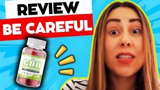 TWIN ELEMENTS CBD GUMMIES(WARNING)TWIN ELEMENTS CBD GUMMIES REVIEW-TWIN ELEMENTS CBD GUMMIES REVIEWS