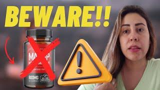 MANUP GUMMIES ⛔ (NEW ALERT) ⛔ MANUP GUMMIES REVIEWS - MANUP MALE ENHANCEMENT