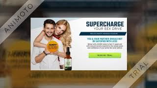 Life CBD Male Enhancement Reviews, #Male Cost & Buy The Most Legit!