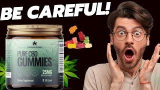 Greenhouse Pure CBD Gummies Reviews ((BE CAREFUL)) Does Pure CBD GummiesWork? Greenhouse Pure CBD