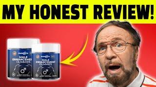 PHENOMAN GUMMIES REVIEWS ⚠️((IMPORTANT 2024 UPDATE!))⚠️ PHENOMAN MALE ENHANCEMENT GUMMIES! PHENOMAN