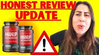 MANUP GUMMIES (⛔NEW REPORT⛔) MANUP GUMMIES REVIEWS - MANUP GUMMIES REVIEW - MALE ENHANCEMENT