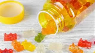 Power CBD Gummies for ED For Men Reviews & Get Best Performance!