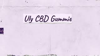 Uly CBD Gummies Reviews: (Update 2022 Report Reveals) Must Read Before Buying