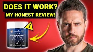 Phenoman ME Gummies Reviews UK (⚠️BIG UPDATE!⚠️) Phenoman Male Enhancement Gummies Phenoman Gummies