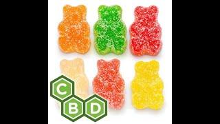 CBD Gummies Near Me Where To Buy (2021 UPDATE: Customer Reports!)