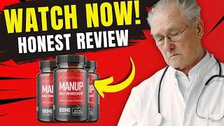 MANUP GUMMIES REVIEWS ✅[SHOCKING TRUTHS!]✅ MANUP GUMMIES WORK? MANUP GUMMIES CANADA! MANUP GUMMIES