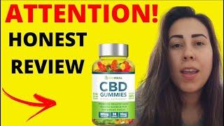 BIO HEAL CBD GUMMIES - BIOHEAL CBD GUMMIES REVIEW - BIOHEAL CBD GUMMIES REVIEWS - BIOHEAL GUMMIES