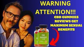 New Alert!!! Attention!!! Attention!! CBD Gummies Reviews Male Highlight Unlock Your Full Potential!