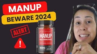 MAN UP GUMMIES (⛔NEW ALERT⛔) MAN UP GUMMIES REVIEWS - MANUP GUMMIES - MAN UP GUMMIES REVIEW