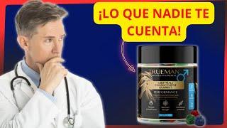 TrueMan CBD Male Enhancement Gummies  | TrueMan CBD GUMMIES PRECIO  | TrueMan CBD GUMMIES FUNCIONA