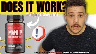 MANUP GUMMIES REVIEW⛔ALERT⛔MANUP GUMMIES REVIEWS–MANUP GUMMIESMALE ENHANCEMENT-MANUP KETO GUMMIES