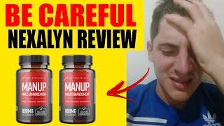 MANUP GUMMIES REVIEW (DON\'T BE FOOLED!) MANUP MALE ENHANCEMENT GUMMIES REVIEWS! MANUP GUMMIES CANADA