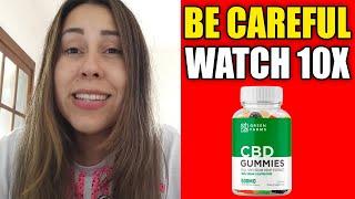 GREEN FARMS CBD GUMMIES REVIEW ⚠️(BEWARE!) DOES GREEN FARMS CBD WORK?! GREEN FARMS CBD REVIEWS