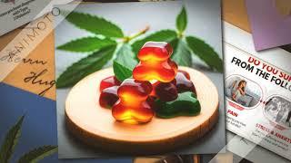 GOLDEN FARMS CBD GUMMIES(⚠️❗SERIOUS CUSTOMER WARNING!⚠️❗)GOLDEN FARMS CBD GUMMIES REVIEWS {2024-25}