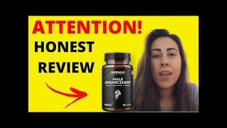 Animale Male Enhancement - ANIMALE MALE REVIEWS  - MALE ENHANCEMENT GUMMIES- Australia - New Zeeland