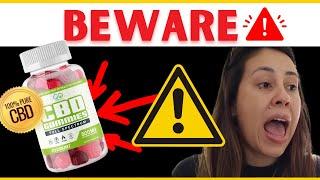 Twin Elements CBD Gummies Review⚠️ATTENTION⚠️Buy Twin Elements CBD Gummies?Twin Elements CBD Gummies