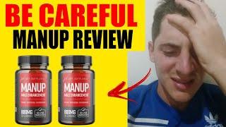 MANUP GUMMIES REVIEW (DON\'T BE FOOLED!) MANUP MALE ENHANCEMENT GUMMIES REVIEW! MANUP GUMMIES CANADA