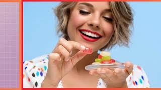 CBD Dr Oz Gummies Diabetes Reviews, Benefits, Ingredients & Where to buy?