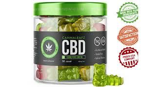 Robin Roberts CBD Gummies Reviews       #cbdgummies #health